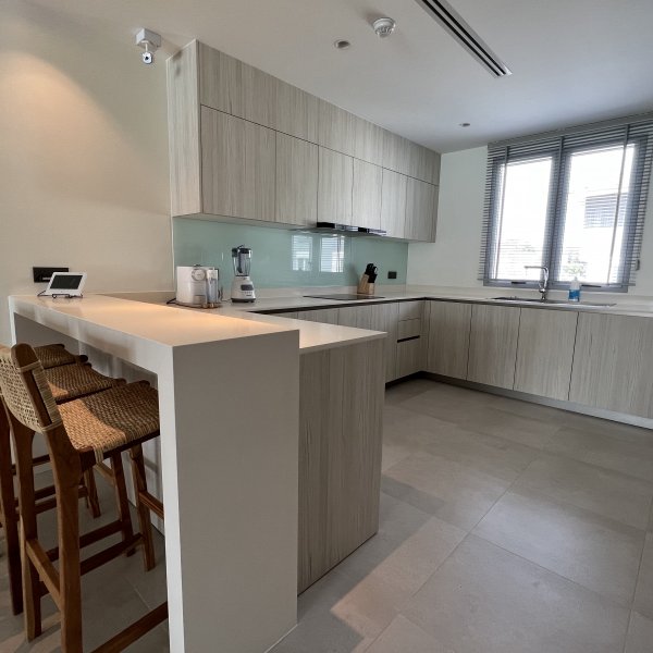 Property image - gallery 9