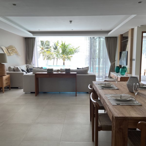 Property image - gallery 6