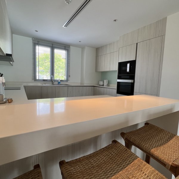 Property image - gallery 11