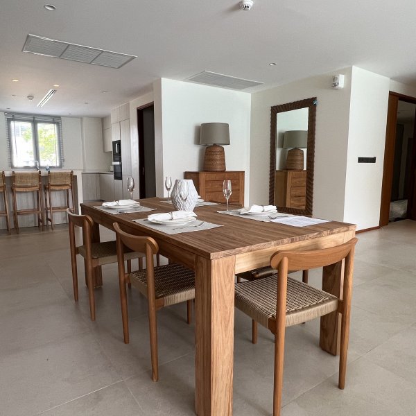 Property image - gallery 15