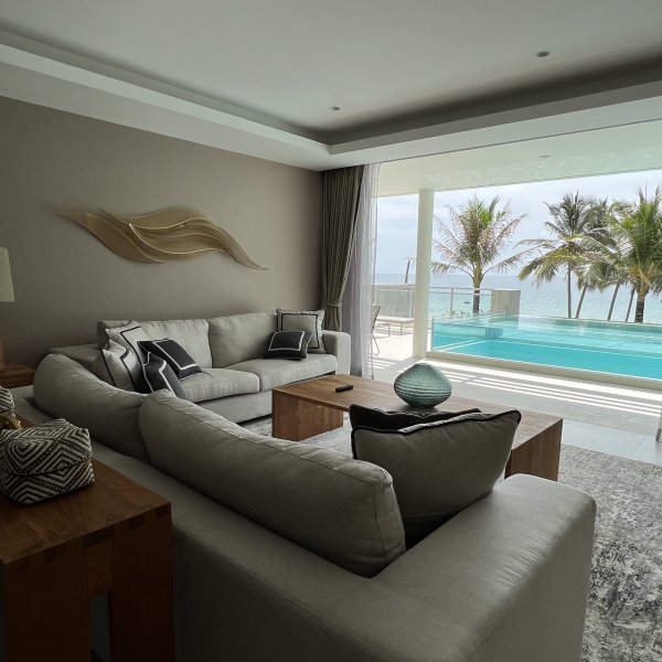 Property image - photo 5