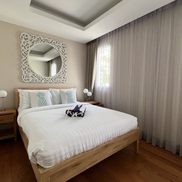 Property image - gallery 14