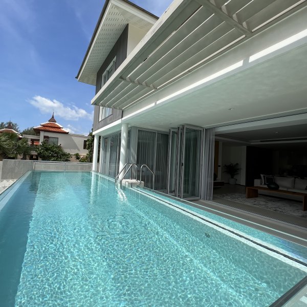 Property image - photo 3