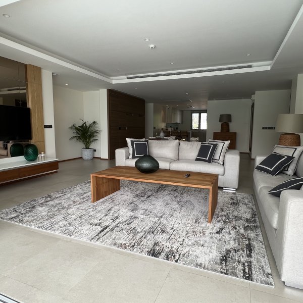 Property image - gallery 8