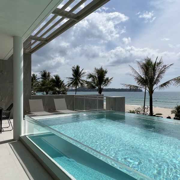 Property image - photo 4