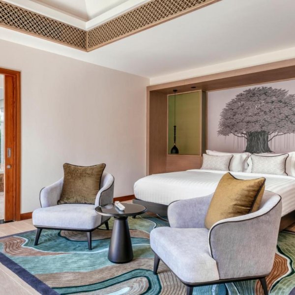 Property image - gallery 15