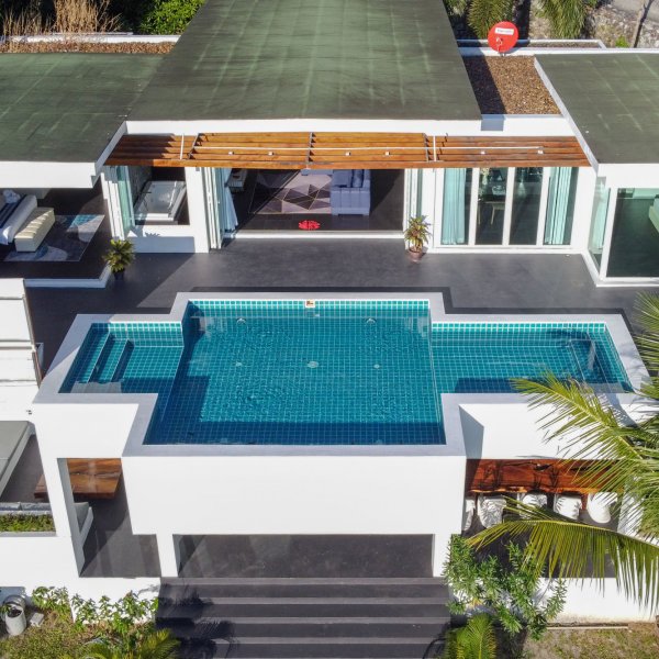 Property image - gallery 78