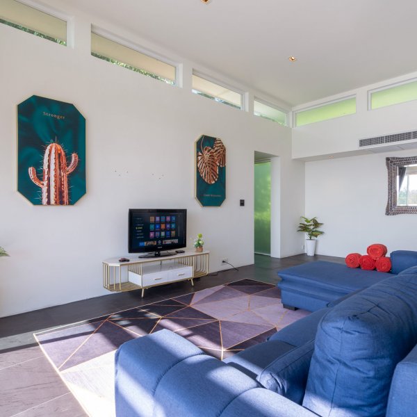 Property image - gallery 74