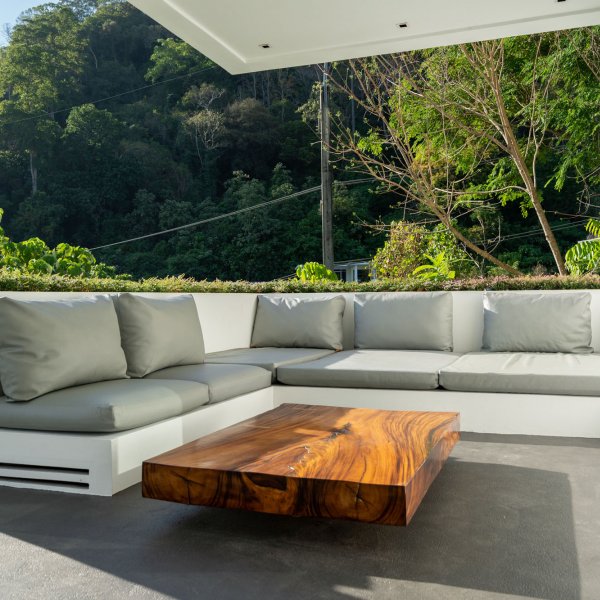 Property image - gallery 33