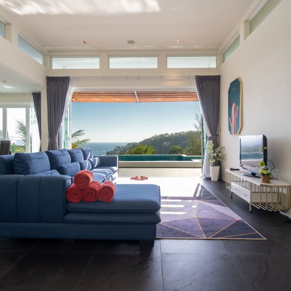 Property image - gallery 70