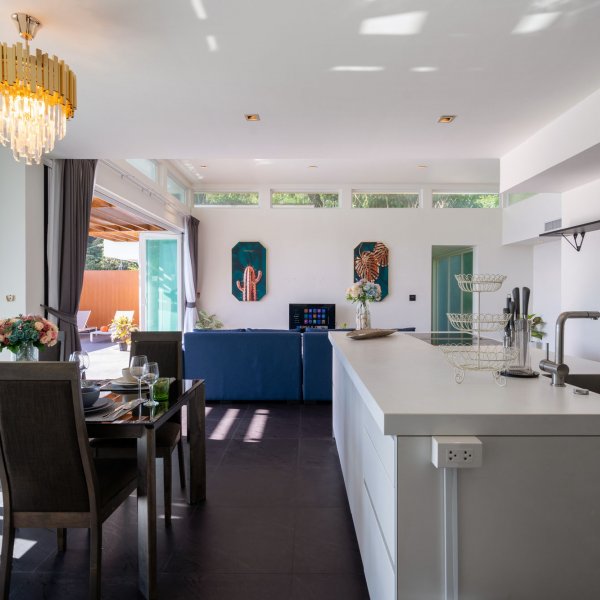 Property image - gallery 68