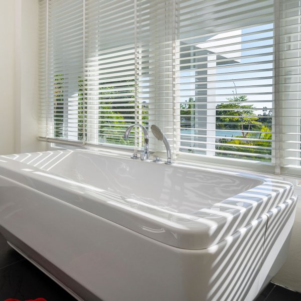 Property image - gallery 20