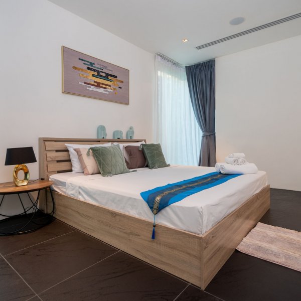 Property image - gallery 16