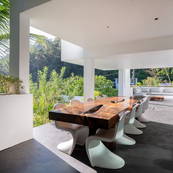 Property image - gallery 27