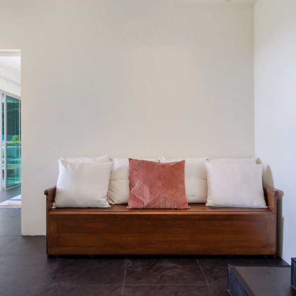 Property image - gallery 35