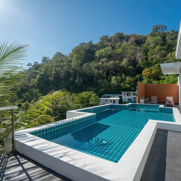 Property image - photo 2