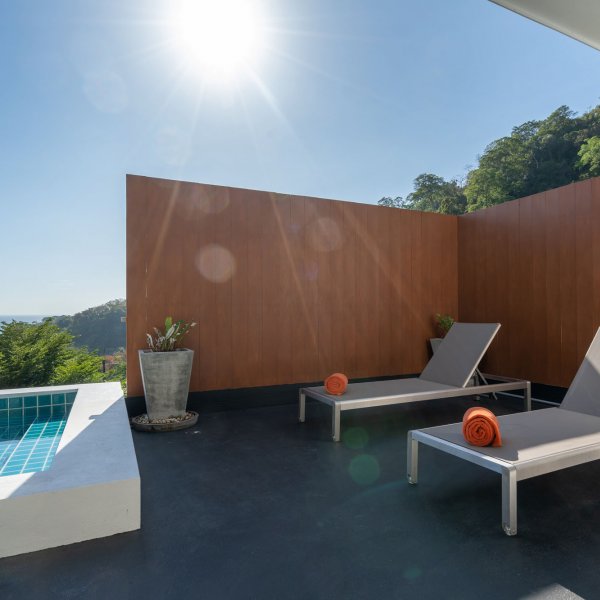 Property image - gallery 9