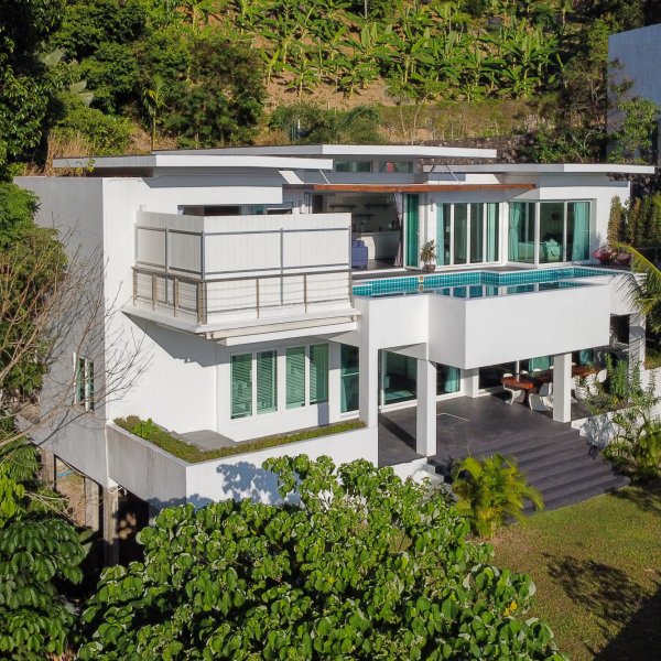 Property image - photo 4