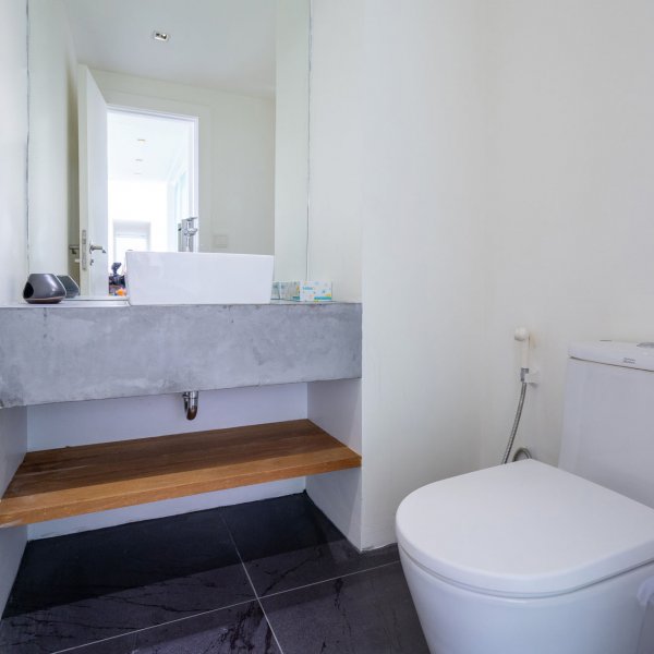 Property image - gallery 49