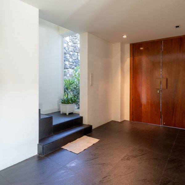 Property image - gallery 13