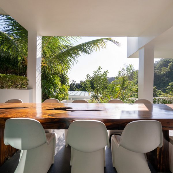 Property image - gallery 34