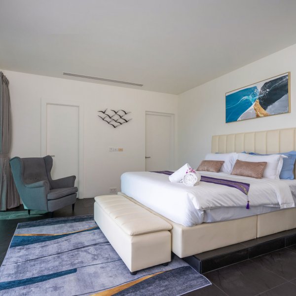 Property image - gallery 23