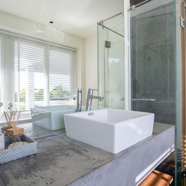 Property image - gallery 19