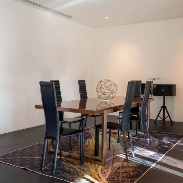 Property image - gallery 38