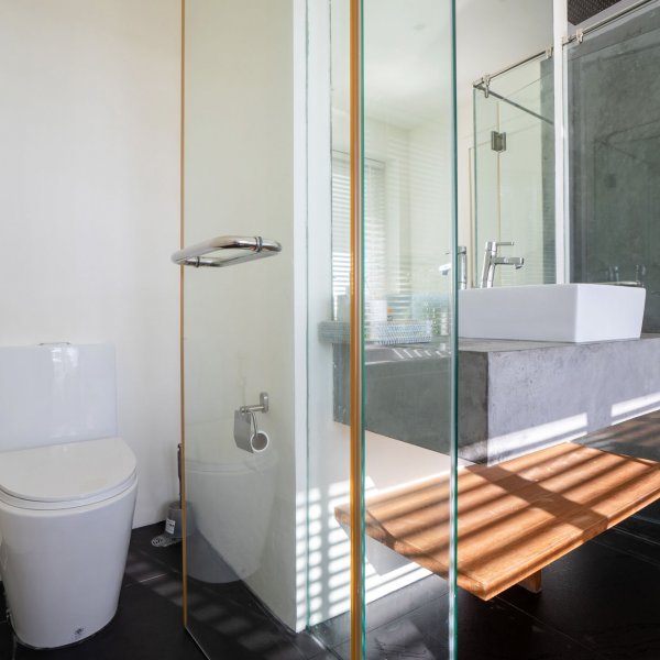 Property image - gallery 17