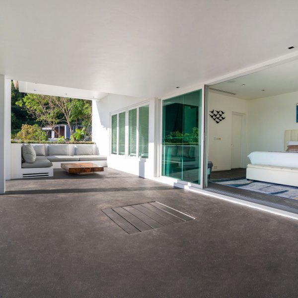 Property image - gallery 26