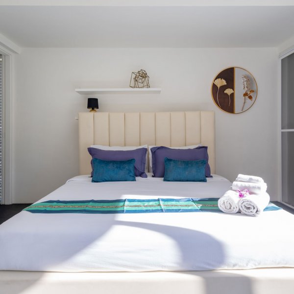 Property image - gallery 46