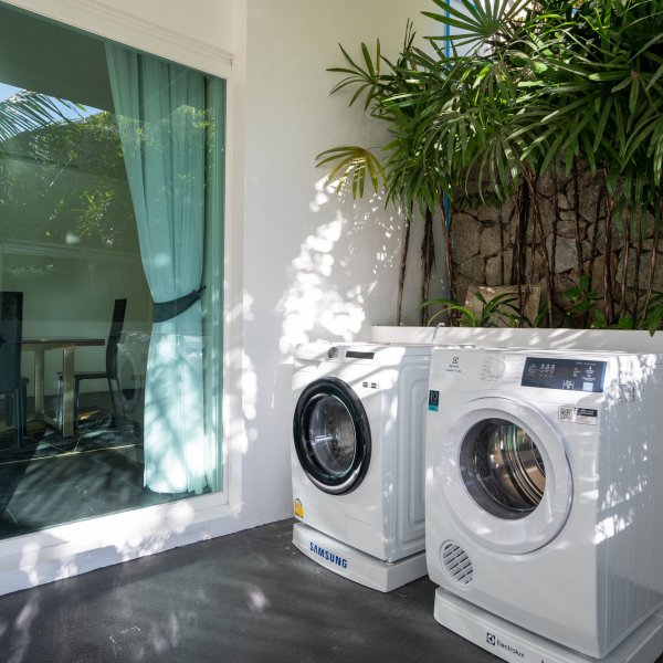 Property image - gallery 28