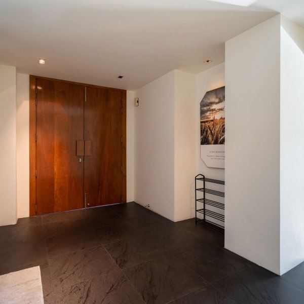 Property image - gallery 12