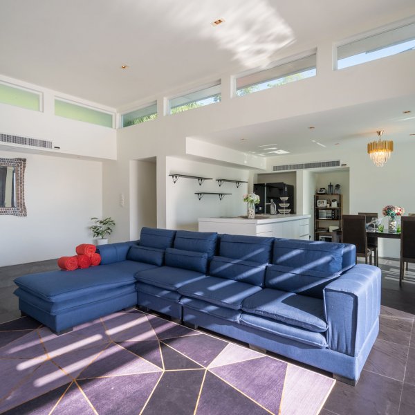 Property image - gallery 73