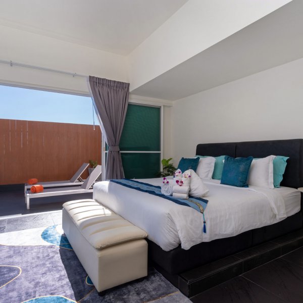 Property image - gallery 58