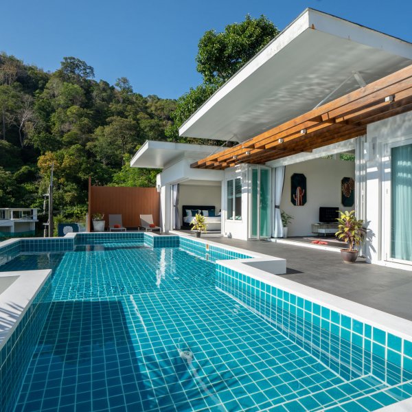 Property image - photo 3