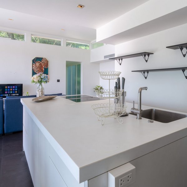 Property image - gallery 67