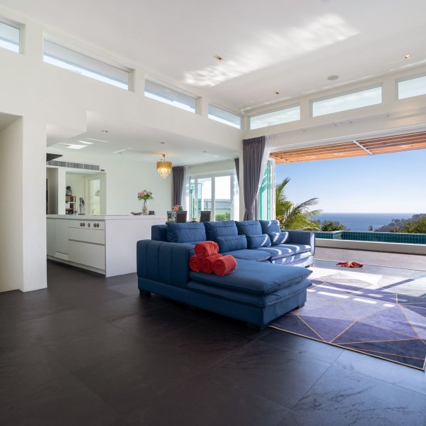 Property image - gallery 72