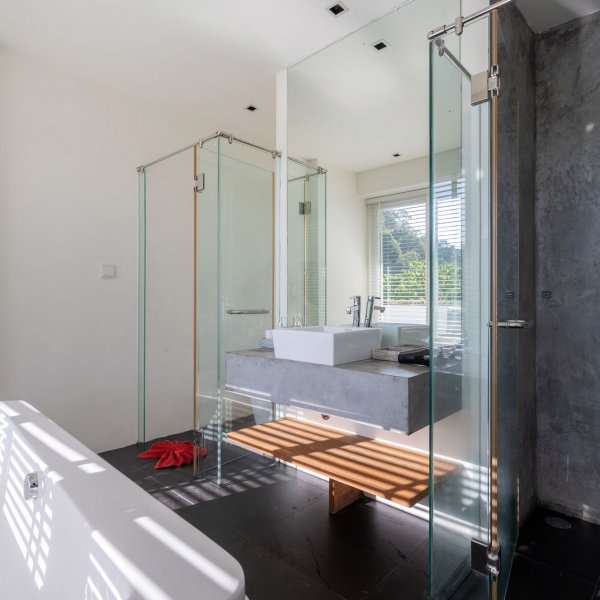 Property image - gallery 21