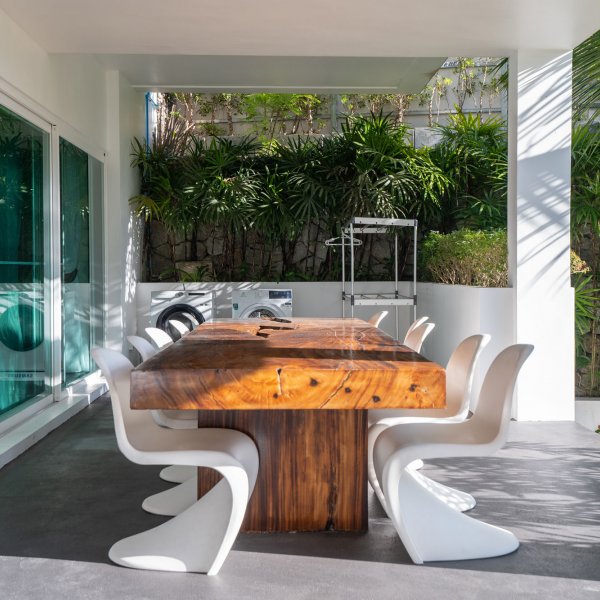 Property image - gallery 31