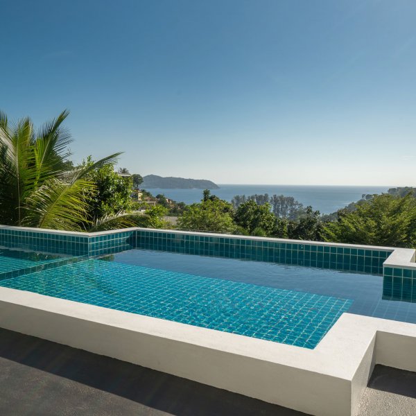 Property image - gallery 6