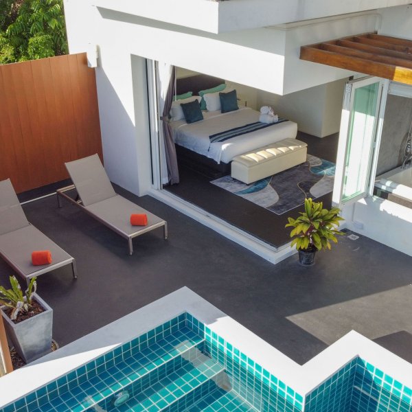 Property image - gallery 8