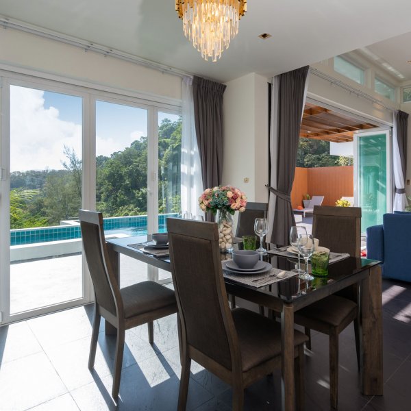 Property image - gallery 60