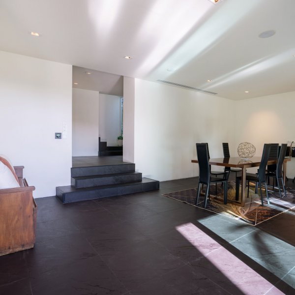 Property image - gallery 40