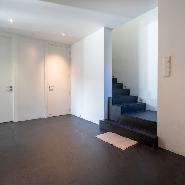 Property image - gallery 11