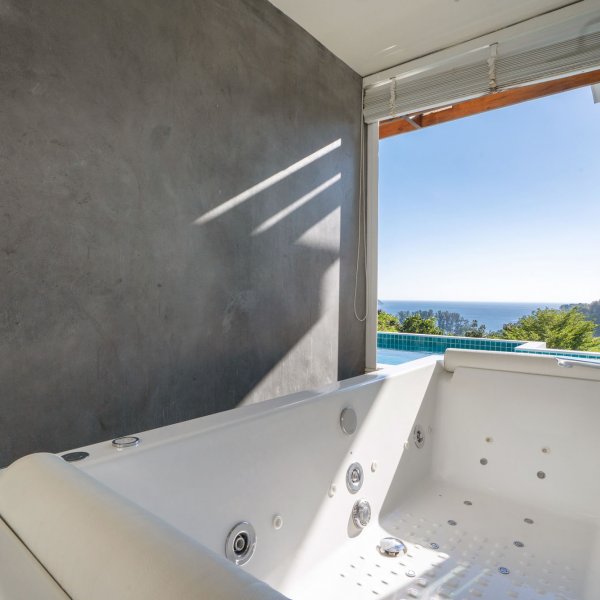 Property image - gallery 52