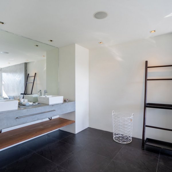 Property image - gallery 51