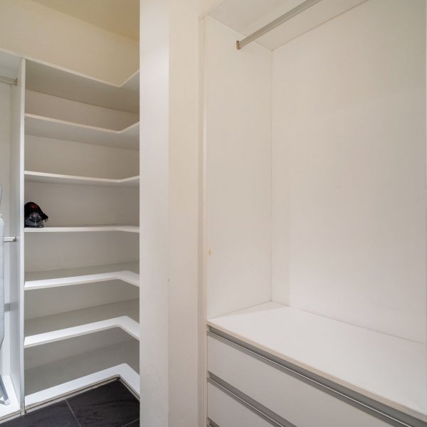 Property image - gallery 22