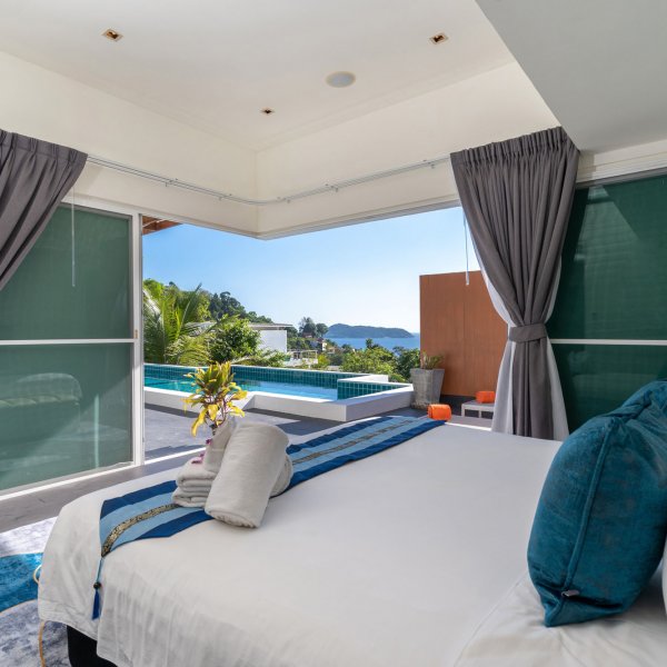 Property image - gallery 56