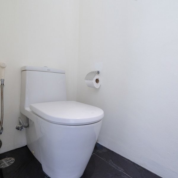 Property image - gallery 41